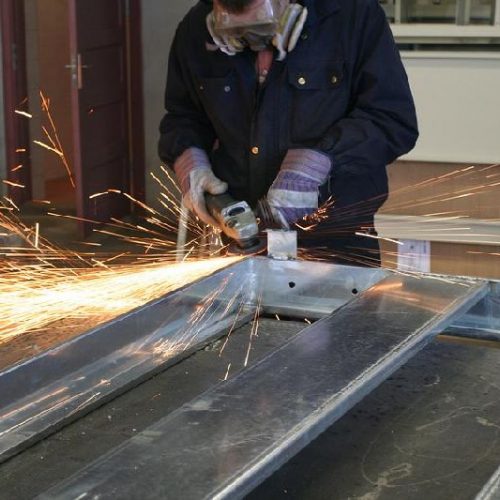 sheet-metal-fabrication